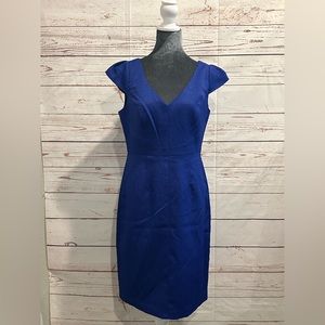 Adrianna Papell dress